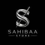 sahibaa store