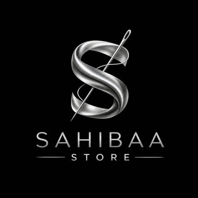 sahibaa store