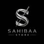 sahibaa store